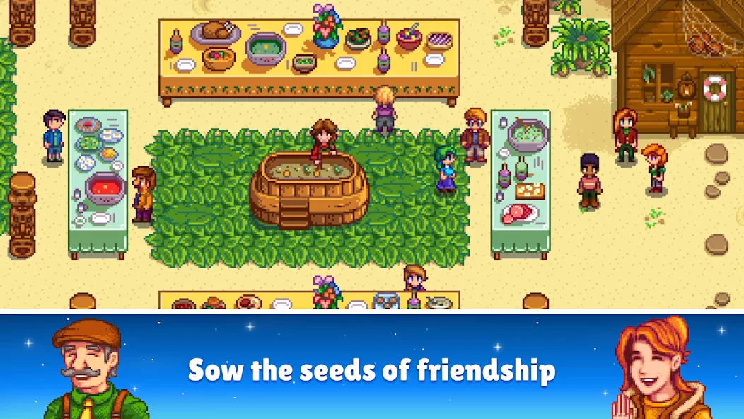 stardew-valley-4
